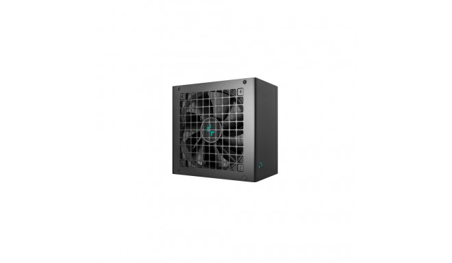 Deepcool  80Plus Gold PSU  PN850M  850 W