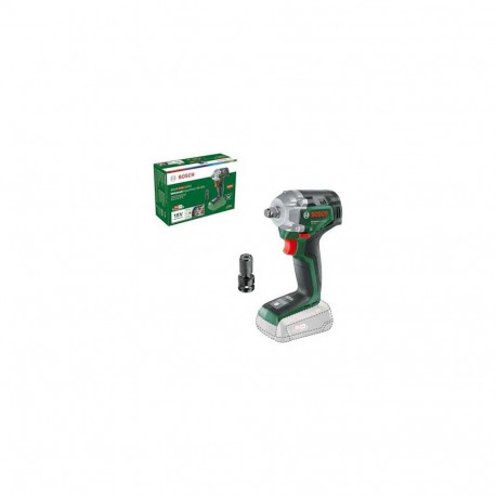 Bosch akulöökkruvikeeraja UniversalImpactDrive18V- -350 solo 4053423319767