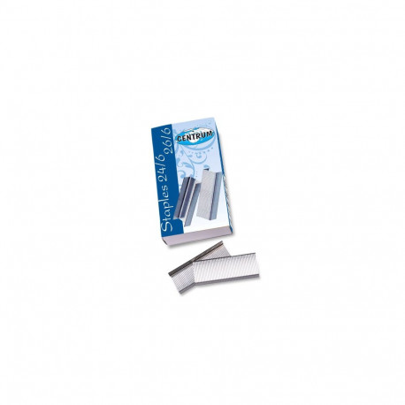 Klambrid Centrum 24/6, 1000tk (10 tk)