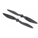 DJI Mavic 4 Pro propellers