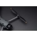 DJI Mavic 4 Pro propellers