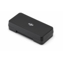 DJI Mavic 4 Pro ND Filter Set 8/16/32/64