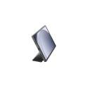 Cellularline Folio - Galaxy Tab A9 Tablet case with stand function