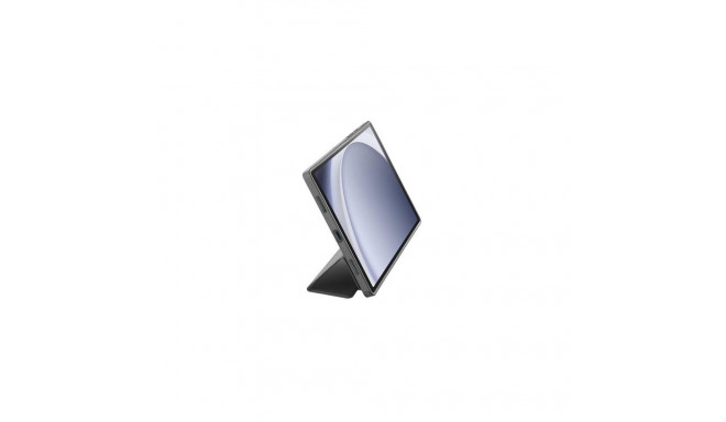 Cellularline Folio - Galaxy Tab A9 Tablet case with stand function