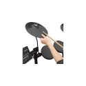 Yamaha DTX432K electronic drum set