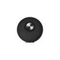 Chill Innovation E50 Bluetooth 4.2 Speaker, black
