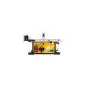 DeWALT DWE7492-QS table saw 4800 RPM