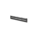 Digitus CAT 6, Class E Patch Panel