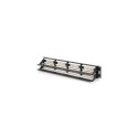 Digitus CAT 6, Class E Patch Panel