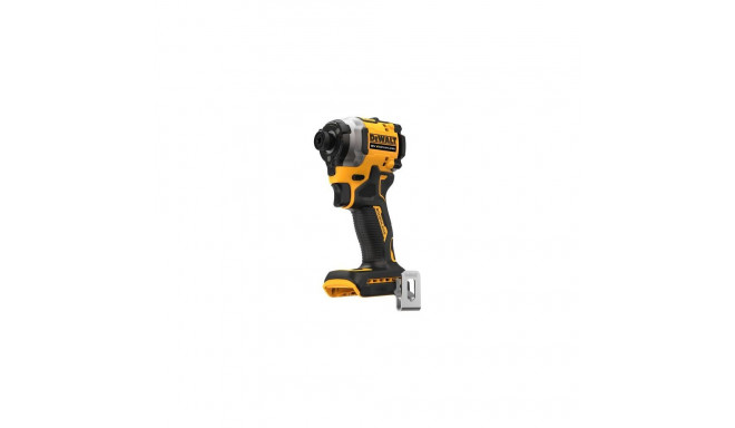 DeWALT DCF850N-XJ power screwdriver/impact driver 3250 RPM Black, Yellow