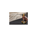 DeWALT DCF850N-XJ power screwdriver/impact driver 3250 RPM Black, Yellow