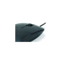 Conceptronic Optical Desktop Mouse