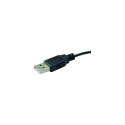 Conceptronic Optical Desktop Mouse