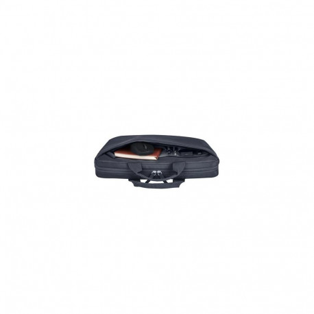 HP Everyday 14-inch Laptop Briefcase