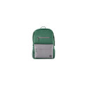 HP Campus Green Backpack