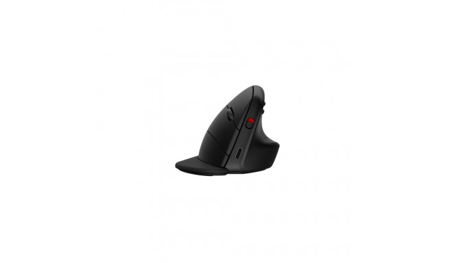 HP 925 Ergonomic Vertical Mouse