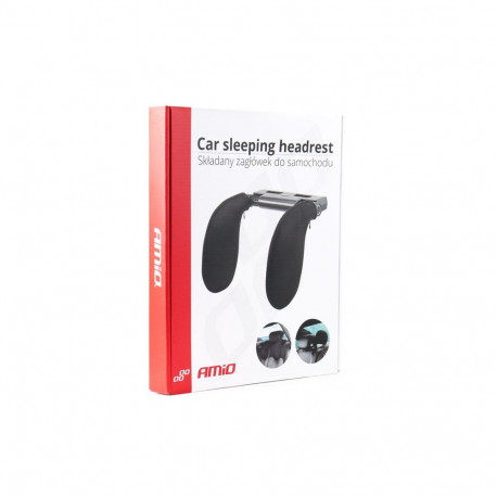 Magamise peatugi, kaetud kangaga