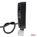 Töötuli cob led 1 tk, 110*110mm