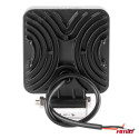Töötuli cob led 1 tk, 110*110mm