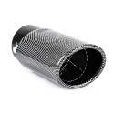 Summuti otsik kinnitus Ø 37-54mm