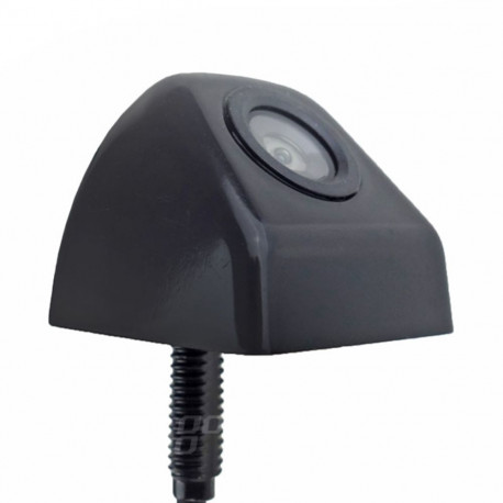 Parkimiskaamera HD310 28*32*24mm