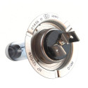 H7 Lumitech +130%, 2tk, 12v, 55W