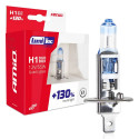 H1 Lumitech +130%, 2tk, 12v, 55W