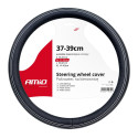 Roolikate Ø37-39 cm, must