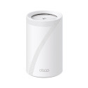 Router Deco BE65(1-pac ) System WiFi 7