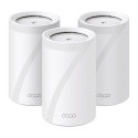 Router Deco BE65(3-pac ) System WiFi 7