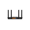 Archer AX1500 router 4LAN