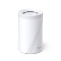 Router Deco BE65(3-pac ) System WiFi 7
