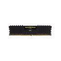 Memory DDR4 Vengeance LPX 16GB/3200 (1x16GB) C16