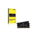 Memory DDR4 Vengeance 16GB/3000 (2x8GB) CL22 SODIMM