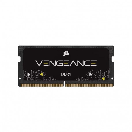 Memory DDR4 SODIMM 8GB/3200 (1*8GB) CL22