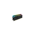 Memory DDR4 Vengeance RGB RS 32GB/3600 (2*16GB) C18