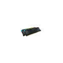 Memory DDR4 Vengeance RGB RS 32GB/3600 (2*16GB) C18