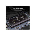 Memory DDR4 SODIMM 8GB/3200 (1*8GB) CL22