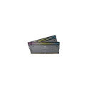 Memory DDR5 Dominator Titanium RGB 64GB/6000(2*32GB) CL30 AMD EXPO