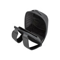 Targus Cypress Security EcoSmart® 15.6" seljakott, hall