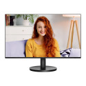 AOC 24B3QA2 24" IPS FHD 16:9 120 Hz 1 ms 1920 x 1080 pikslit 300 cd/m² 1 HDMI-port must