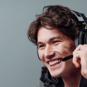 Astro Gaming A10 Gen 2 must