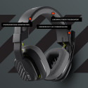 Astro Gaming A10 Gen 2 must