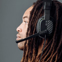 Astro Gaming A10 Gen 2 must