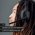 Astro Gaming A10 Gen 2 must