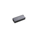 USB hub Verbatim USB-C Pro Docking Station 15 in 1 023942321712