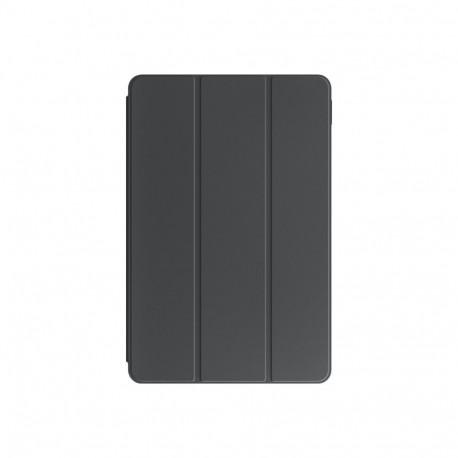Xiaomi Redmi Pad 2 Cover | Cover | Gray