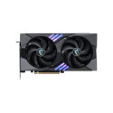 MSI GeForce RTX 5060 Ti Gaming OC 16GB GDDR7 DLSS4 graafikakaart