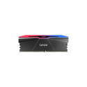Lexar Ares RGB Gen2, DDR5, 32GB, 6000MHz, CL28 (LD5U16G60C28BR-RGD)