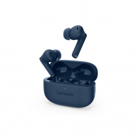 Lenovo TWS YOGA PC Edition mürasummutavad